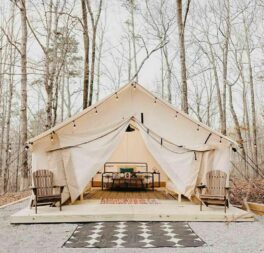 BTV ECO Canvas Cabin Garden Room, Summerhouse, Home Office, Studio, Tent, Safari