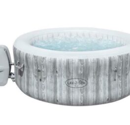 Lay Z Spa Fiji 2-4 Person Hot Tub✅FREE SHIPPING🚚BUY FROM A TRUSTED SELLER✅