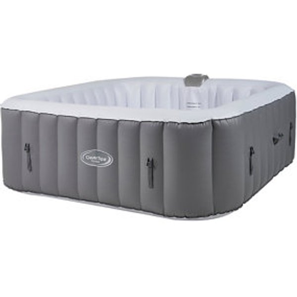 CleverSpa Perissa 6 person Hot tub
