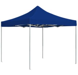 Manitoga 2m x 2m Aluminum Party Tent
