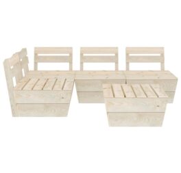 Sergio 3 Seater Corner Sofa Set