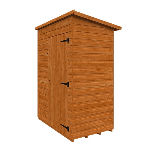 Tiger Premium Toolshed - Image 5