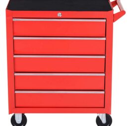 150 Litre Metal Storage Box