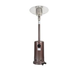Ackerson Gas Patio Heater