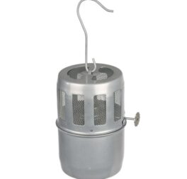 Arturo Nature Hanging Paraffin Patio Heater