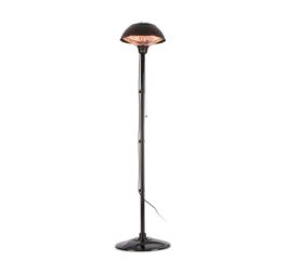 Blumfeldt Electric Patio Heater