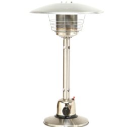 Felix Gas Patio Heater