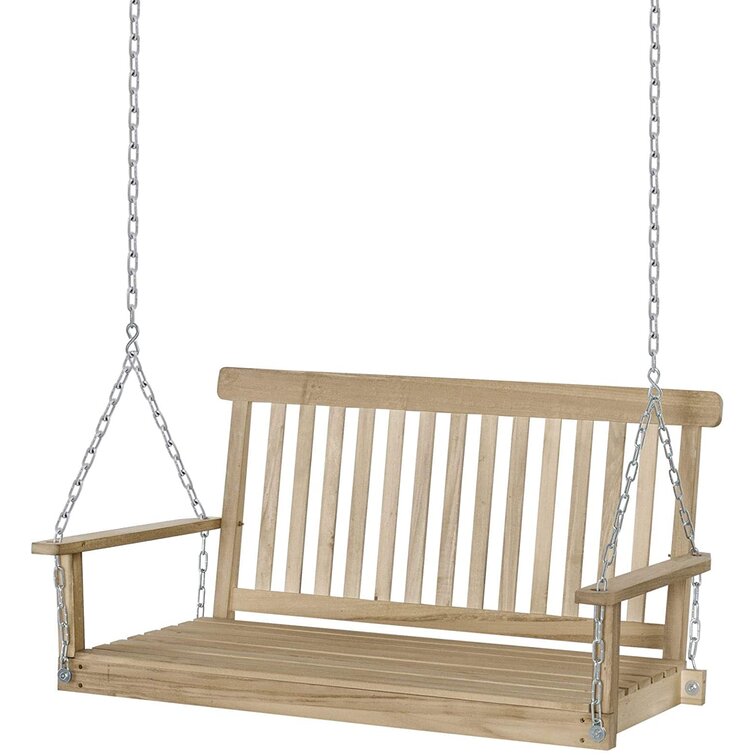 Hartford Swing Seat