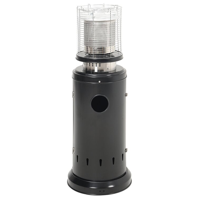 Irie Propane Patio Heater