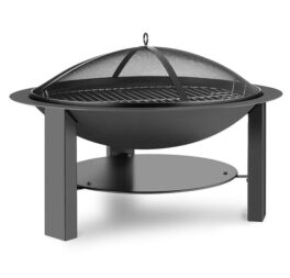 Mithras Fire Pit