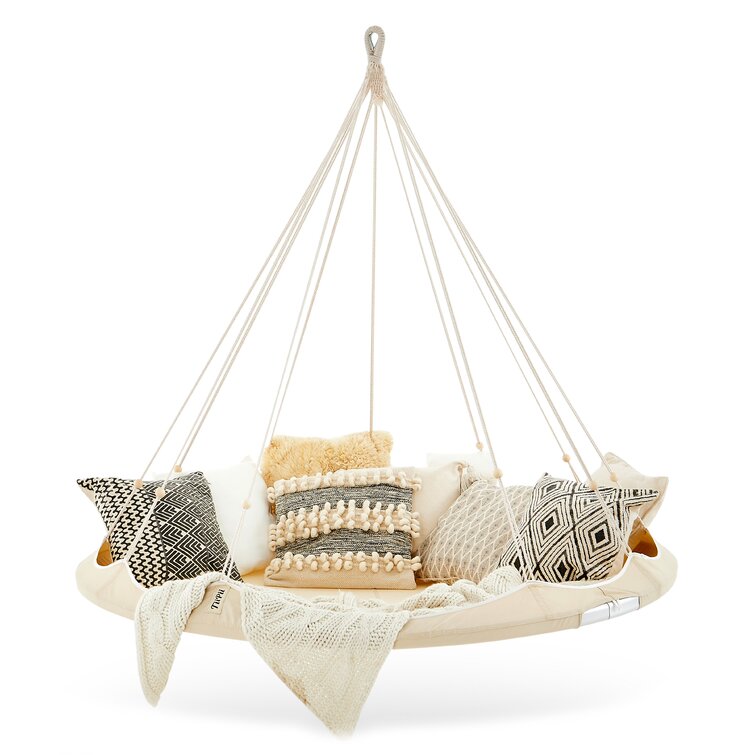 Noelia Swing Seat