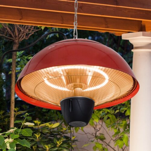 Outdoor Electric Patio Heater Summer Houses,Cheap Corner Summerhouse