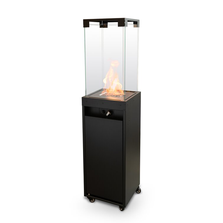 Patio Heater