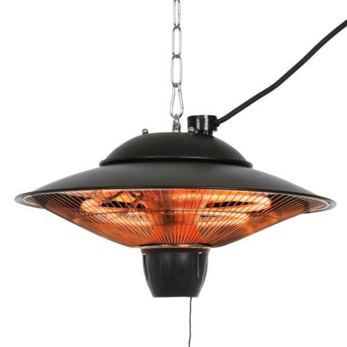 Ragnar Electric Patio Heater Summer Houses,Cheap Corner Summerhouse