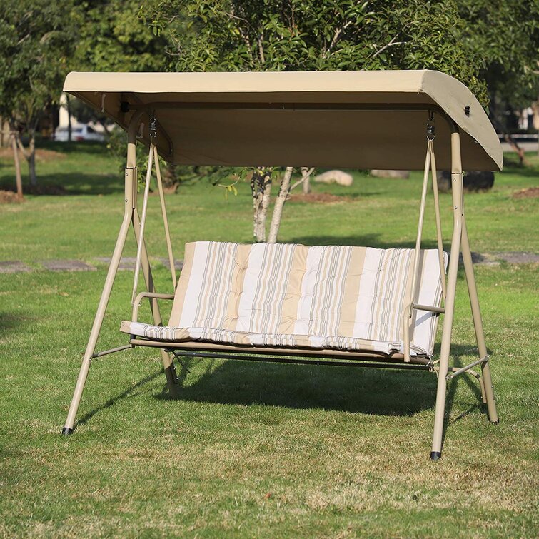 Rhett Swing Seat