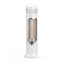 Sundon Eletric Patio Heater