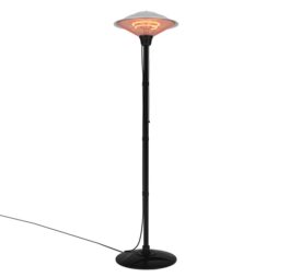 Thane Patio Heater