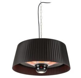 Venice Electric Patio Heater