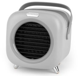 600 Watt Electric Convection Heater