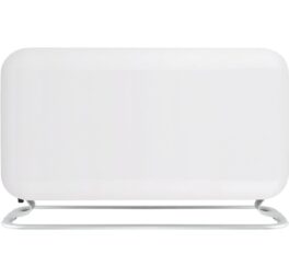 Annabelle 1200 Watt Portable Electric Convection Radiator Heater