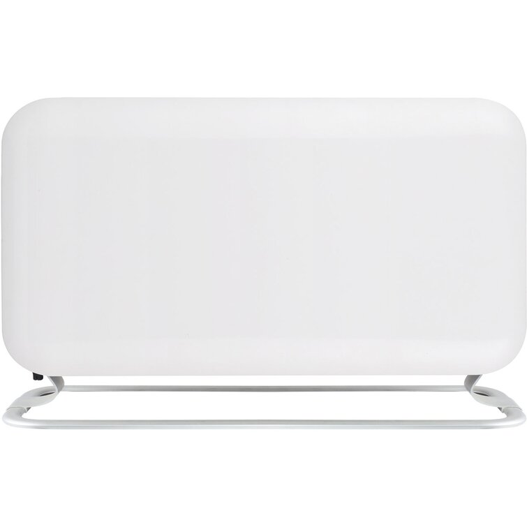 Annabelle 1200 Watt Portable Electric Convection Radiator Heater