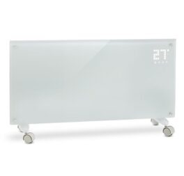 Bornholm 2000W Electric Convection Heater