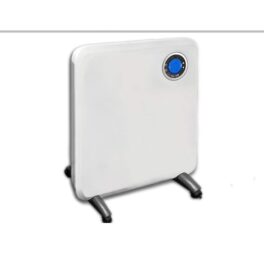Braedon 400W Electric Convection Panel Heater