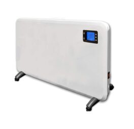 Brayden 1500W Electric Panel Heater