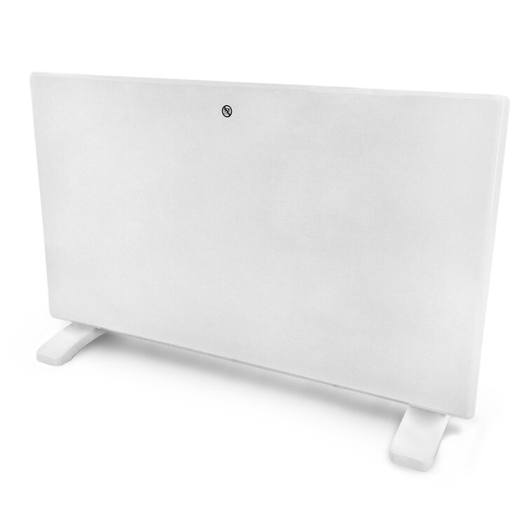 Braydon 600W Electric Panel Heater