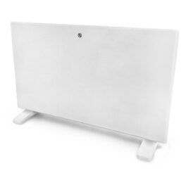 Breann 1800W Electric Panel Heater