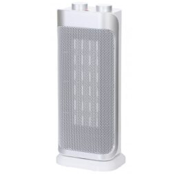 Caesar 2000W Electric PTC Ceramic Fan Heater