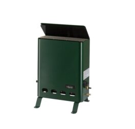 Caitlin 6824 BTU Propane Heater