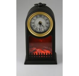 Cassius Electric Stove