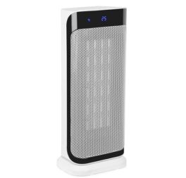 Chaval Electric Heater