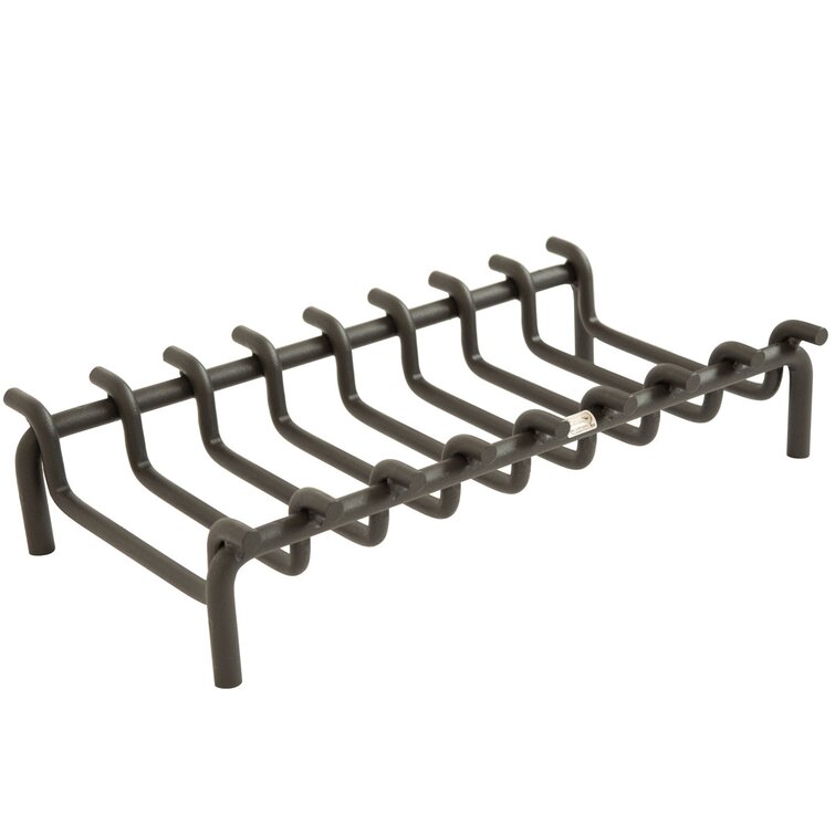 Dashiell Fireplace Grate