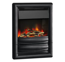 Emerson Electric Inset Fire