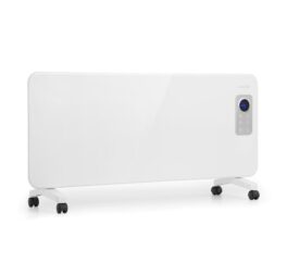 Hot Spot 2000W Electric Panel Heater