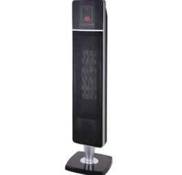 Jed 2000W Electric PTC Ceramic Fan Heater