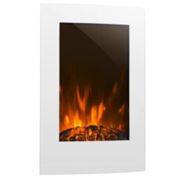 Lausanne Electric Stove