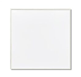 Leonora 360 Watt Electric Infrared Panel Heater