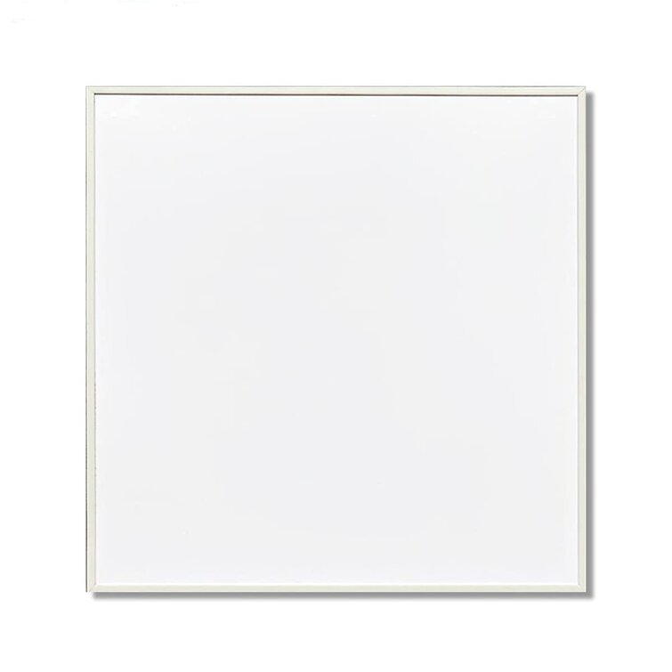 Leonora 360 Watt Electric Infrared Panel Heater