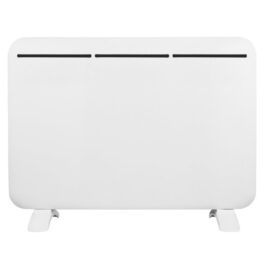 Llewellyn Slimline 1500 Watt Electric Panel Heater