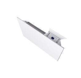 Marius Ultra Slim 500 Watt Electric Panel Heater