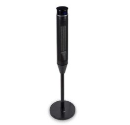 OneConcept 2000W Electric Tower Heater
