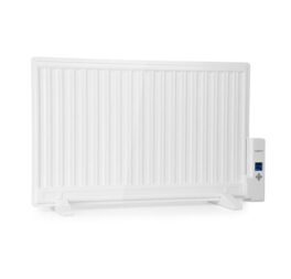 OneConcept 800W Electric Radiator