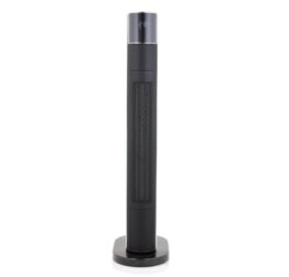 Oscillating 2200 Watt Electric Fan Heater