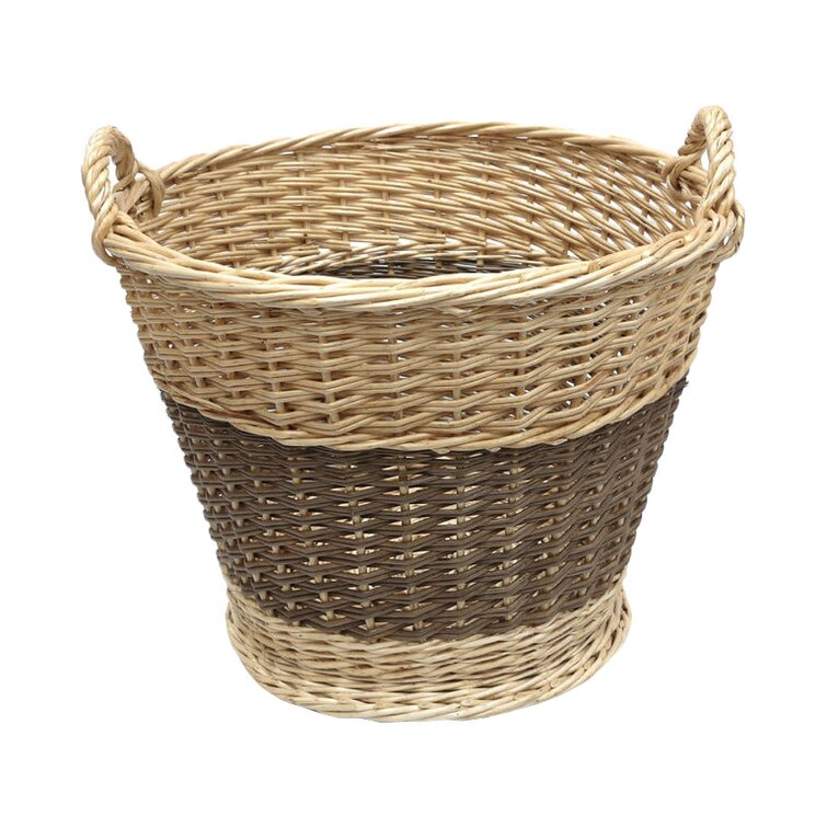 Ottery Log Carrier