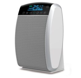 Prestige 1800W Ceramic Heater