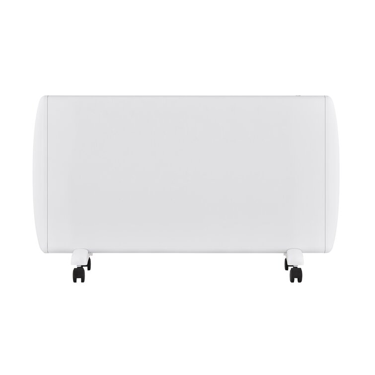 Remy 2000 Watt Electric Panel Heater