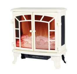 Rochester Electric Stove